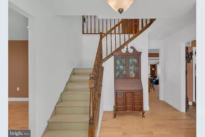 4 Canal Street, Chatsworth, NJ 08019 - Photo 5