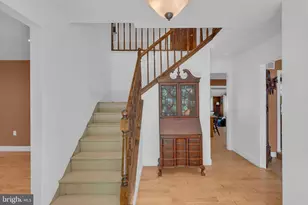 4 Canal St, Chatsworth, NJ 08019 - Photo 5