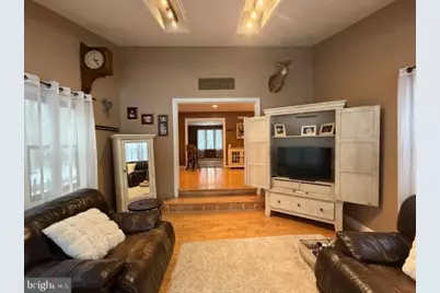 4 Canal Street, Chatsworth, NJ 08019 - Photo 3