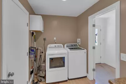 4 Canal Street, Chatsworth, NJ 08019 - Photo 23
