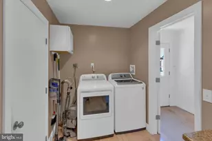 4 Canal St, Chatsworth, NJ 08019 - Photo 23