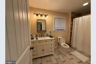 4 Canal Street, Chatsworth, NJ 08019 - Photo 11