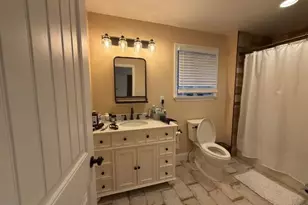 4 Canal St, Chatsworth, NJ 08019 - Photo 11