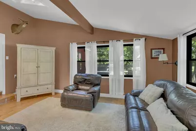 4 Canal Street, Chatsworth, NJ 08019 - Photo 7