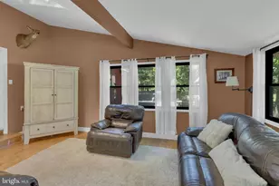 4 Canal St, Chatsworth, NJ 08019 - Photo 7