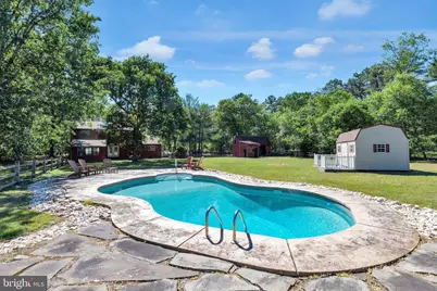 4 Canal Street, Chatsworth, NJ 08019 - Photo 49