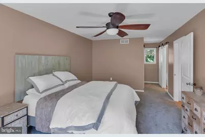 4 Canal Street, Chatsworth, NJ 08019 - Photo 27