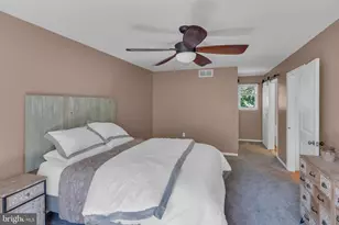 4 Canal St, Chatsworth, NJ 08019 - Photo 27