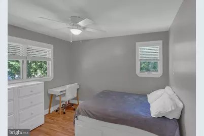 4 Canal Street, Chatsworth, NJ 08019 - Photo 31
