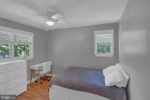 4 Canal St, Chatsworth, NJ 08019 - Photo 31