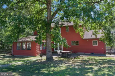 4 Canal Street, Chatsworth, NJ 08019 - Photo 39