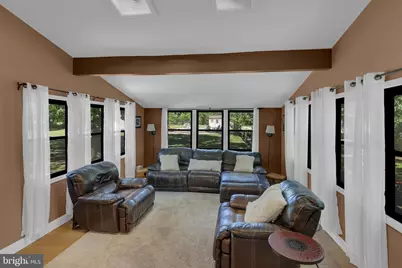 4 Canal Street, Chatsworth, NJ 08019 - Photo 13