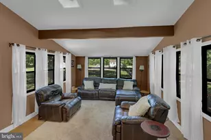 4 Canal St, Chatsworth, NJ 08019 - Photo 13