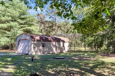 4 Canal Street, Chatsworth, NJ 08019 - Photo 47