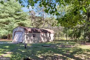 4 Canal St, Chatsworth, NJ 08019 - Photo 47