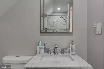 60 Sheffield Drive, Willingboro, NJ 08046 - Photo 29