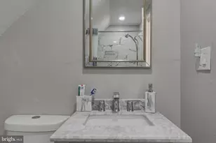 60 Sheffield Dr, Willingboro, NJ 08046 - Photo 29