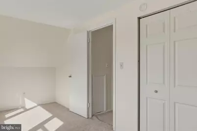 60 Sheffield Drive, Willingboro, NJ 08046 - Photo 27