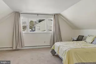 60 Sheffield Dr, Willingboro, NJ 08046 - Photo 19