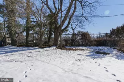 60 Sheffield Drive, Willingboro, NJ 08046 - Photo 33