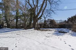 60 Sheffield Dr, Willingboro, NJ 08046 - Photo 33