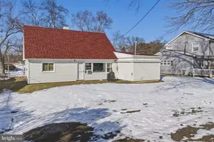 60 Sheffield Dr, Willingboro, NJ 08046 - Photo 31