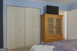 60 Sheffield Dr, Willingboro, NJ 08046 - Photo 13