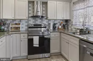 60 Sheffield Dr, Willingboro, NJ 08046 - Photo 9