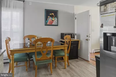 60 Sheffield Drive, Willingboro, NJ 08046 - Photo 7