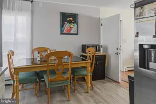 60 Sheffield Dr, Willingboro, NJ 08046 - Photo 7