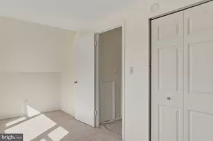 60 Sheffield Dr, Willingboro, NJ 08046 - Photo 25