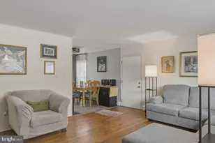 60 Sheffield Dr, Willingboro, NJ 08046 - Photo 3