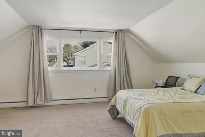 60 Sheffield Drive, Willingboro, NJ 08046 - Photo 21