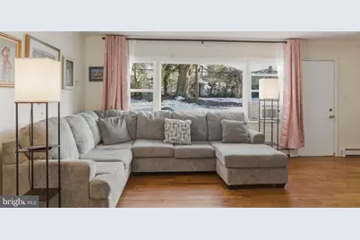 60 Sheffield Drive, Willingboro, NJ 08046 - Photo 5