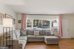 60 Sheffield Dr, Willingboro, NJ 08046 - Photo 5