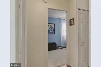 60 Sheffield Drive, Willingboro, NJ 08046 - Photo 11