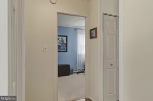 60 Sheffield Dr, Willingboro, NJ 08046 - Photo 11