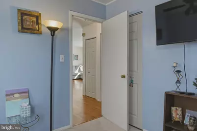 60 Sheffield Drive, Willingboro, NJ 08046 - Photo 17