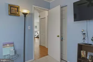 60 Sheffield Dr, Willingboro, NJ 08046 - Photo 17