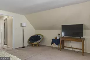 60 Sheffield Dr, Willingboro, NJ 08046 - Photo 21