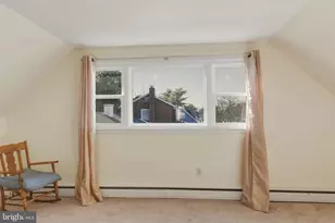 60 Sheffield Dr, Willingboro, NJ 08046 - Photo 23