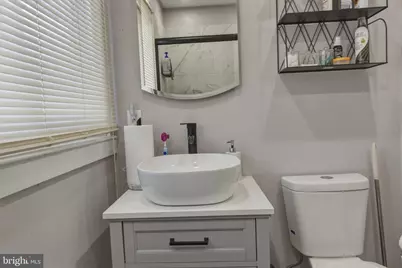 60 Sheffield Drive, Willingboro, NJ 08046 - Photo 15