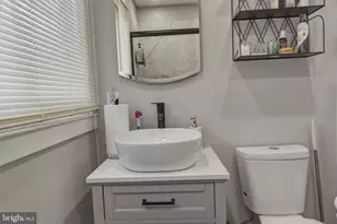 60 Sheffield Dr, Willingboro, NJ 08046 - Photo 15