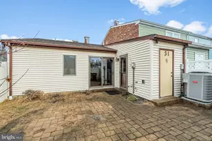 31 Fairmount Dr, Willingboro, NJ 08046 - Photo 11