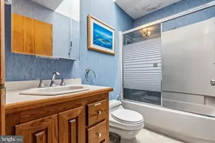 31 Fairmount Dr, Willingboro, NJ 08046 - Photo 7