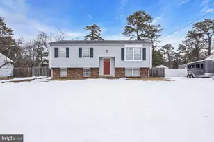 211 Mohawk Trail, Browns Mills, NJ 08015 - Photo 3