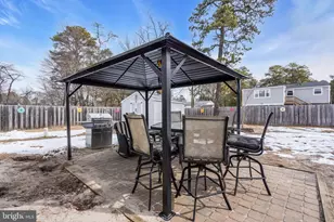 211 Mohawk Trail, Browns Mills, NJ 08015 - Photo 31