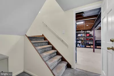 211 Mohawk Trail, Browns Mills, NJ 08015 - Photo 39