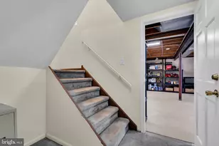 211 Mohawk Trail, Browns Mills, NJ 08015 - Photo 39