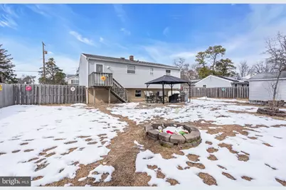 211 Mohawk Trail, Browns Mills, NJ 08015 - Photo 29